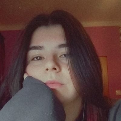 karola_fvs's profile picture. Army & Stay & Atiny & Moa & Nctzen & Wayzenni & SuperM (ig we don't have a name) & ForX & Midzy & Neverland & Fix