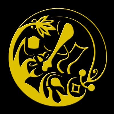 EBITENGU_global's profile picture. Ornamental shrimp master brand