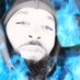 ๐ฅWYLD60i88 ๐ฅ๐ถโ๐ซ๏ธ๐๐ (@stevent14453665) Twitter profile photo ๐ฅWYLD60i88 ๐ฅ๐ถโ๐ซ๏ธ๐๐ (@stevent14453665) Twitter profile photo