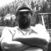 Sebastian Gornik (@seabass_hd) Twitter profile photo Sebastian Gornik (@seabass_hd) Twitter profile photo