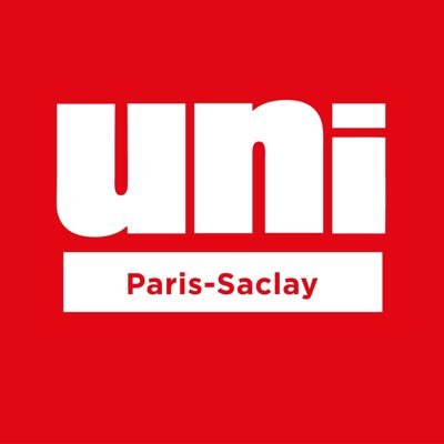 La droite étudiante à l’université Paris-Saclay @droiteuniv