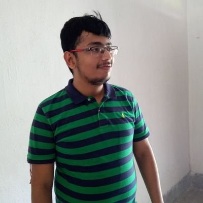 koustav03811843's profile picture. koustavHalder sweet boy 😊😊