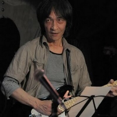佐藤純朗 なんとゴキブリは人間の致死量の16倍の放射線 を浴びても生きていられるらしい ゴキジェットやキンチョールの方が放射能より強力なんだな