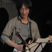佐藤純朗 (@guitar_junro) Twitter profile photo