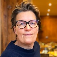 Janneke Geene (@jannekeg) 's Twitter Profile Photo