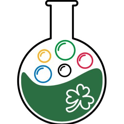 ChemOlympiadIRL's profile picture. The Chemistry Olympiad Ireland (ChOIRL) team & organising committee. Voluntarily run by chemistry staff from DCU, TCD, QUB, ATU, TUS, UoM & UCC.