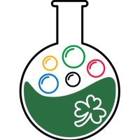 Chemistry Olympiad Ireland(@ChemOlympiadIRL) 's Twitter Profile Photo