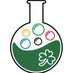 Chemistry Olympiad Ireland (@ChemOlympiadIRL) Twitter profile photo