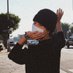 (rest) (@filesjm) Twitter profile photo (rest) (@filesjm) Twitter profile photo