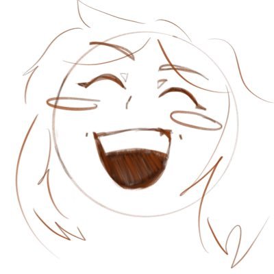 ana!さんのプロフィール画像