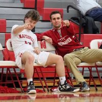 Coach Kolbe (@coachkolbe) 's Twitter Profile Photo