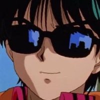 GhostRider1902 (@alicization2408) 's Twitter Profile