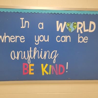 MagicDaddy2010's profile picture. #StayingUploaded