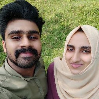 RasheedRajula's profile picture. 