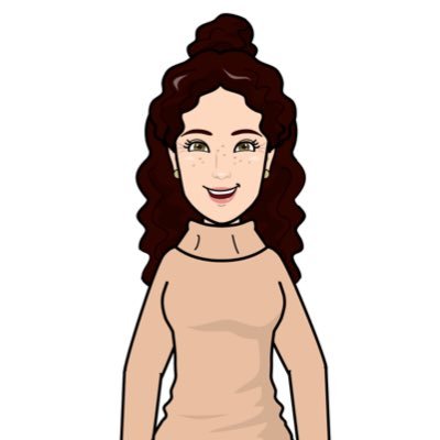 MrsRoss_tvdsb's profile picture. TVDSB teacher @CedarHollowPS ~ Grade 2 ~