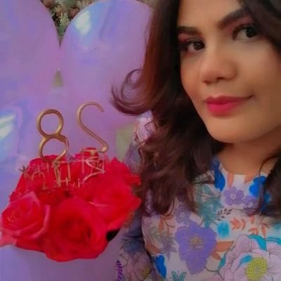 ♡𝐶𝑟𝑖𝑠𝑡𝑖𝑎𝑛𝑎//𝑀𝑎𝑚á 𝑑𝑒 𝐴𝑣𝑟𝑖𝑙, 𝐴𝑙𝑜𝑛𝑠𝑜 y 𝐴𝑎𝑟ó𝑛//𝑊𝑖𝑓𝑒 @AlbisPena //𝐷𝑟𝑎. 𝐸𝑛 𝑂𝑑𝑜𝑛𝑡𝑜𝑙𝑜𝑔í𝑎🦷•