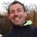 Tom O'Connor (@boscoisalive) Twitter profile photo Tom O'Connor (@boscoisalive) Twitter profile photo