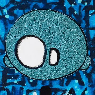 https://t.co/75oTIxw5Q4
Painter, Illustrator and Graphic Designer. I love travelling around the world. Most of my paintings are inspired in those trips.