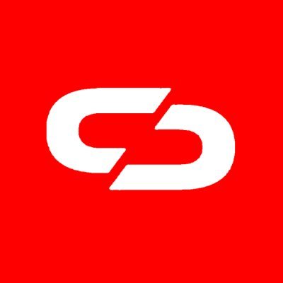 Official Console Crashers Podcast Account. Video Games | Anime & More
Socials (Tradgik): https://t.co/SYQtJynEHi
Business Email: consolecrashers@outlook.com