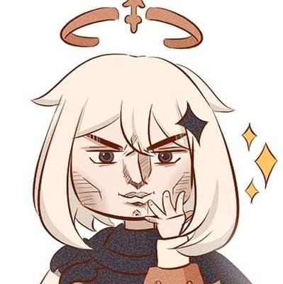 Ree_Verieeeさんのプロフィール画像