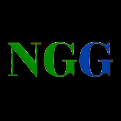 Next Gen Gaming Canadaさんのプロフィール画像