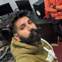 Bhartri Panwar 🇮🇳 (@bhartrib) 's Twitter Profile Photo Bhartri Panwar 🇮🇳 (@bhartrib) 's Twitter Profile Photo