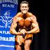 Derek Tresize (@veganmuscle) Twitter profile photo Derek Tresize (@veganmuscle) Twitter profile photo