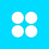 British Council (@mxbritish) 's Twitter Profile Photo British Council (@mxbritish) 's Twitter Profile Photo