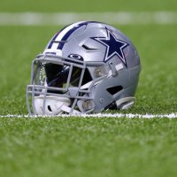 Jice83 (@jice831) 's Twitter Profile