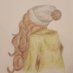 Aurelia Luminare (@aurelialuminare) Twitter profile photo Aurelia Luminare (@aurelialuminare) Twitter profile photo
