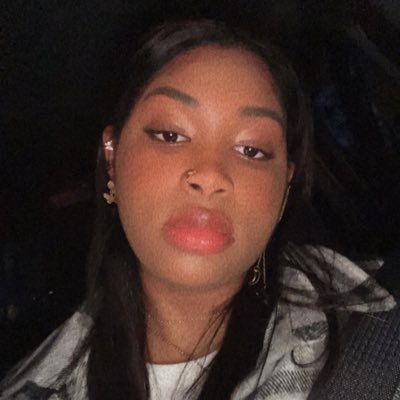“…The resilience. The innovation. The raw, unfiltered and untouched soul we have can not be touched.”🤎25| WSU ALUMNA💚|Aquarius♒️ Insta: ljazell | Mother