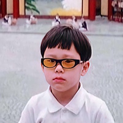 와기 BBC🐝| 낯 가림이 있어요 🙄| 잉경이라고 불러주세요!| 디엠 환영 그냥 친해지는 거 뭐든 환영 🤓