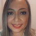Carolina Cuya Guzman (@carito_cuya) Twitter profile photo Carolina Cuya Guzman (@carito_cuya) Twitter profile photo
