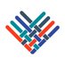 Slavic Village Development (@slavicvillage) Twitter profile photo Slavic Village Development (@slavicvillage) Twitter profile photo