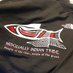 Nisqually Indian Tribe (@tribenisqually) Twitter profile photo Nisqually Indian Tribe (@tribenisqually) Twitter profile photo