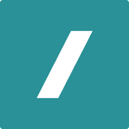 Zeeves (@zeevesbot) 's Twitter Profile
