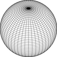 ً (@sungjincart) 's Twitter Profile Photo