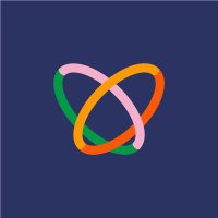 Flutterwave Engineering (@flutterwaveeng) 's Twitter Profile Photo Flutterwave Engineering (@flutterwaveeng) 's Twitter Profile Photo