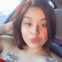 A (@aavil3) 's Twitter Profile