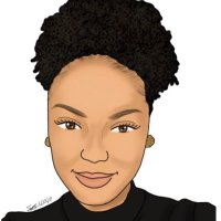 Chante Harris (@chante__harris) 's Twitter Profile Photo Chante Harris (@chante__harris) 's Twitter Profile Photo