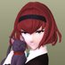 すかるでぃ (@scluptord) Twitter profile photo すかるでぃ (@scluptord) Twitter profile photo