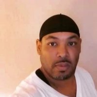 Ledeldrick Spralling (@ledeldricks) 's Twitter Profile