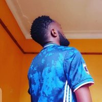 Nïgah~Nëxt~Dôôr🇺🇬😎 (@edhezron) 's Twitter Profile