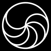Shell Lab (@orgshell) 's Twitter Profile