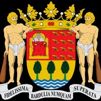 Guipúzcoa Española 🇪🇸 (@guipuzcoaesp) 's Twitter Profile