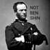 Not Ben Shin (spareparts) (@notbenshin) Twitter profile photo Not Ben Shin (spareparts) (@notbenshin) Twitter profile photo