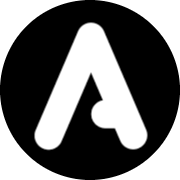 aqvil_com's profile picture. See how #visitors are really using your #website, collect user feedback and turn more visitors into #customers with Aqvil #Analytics.