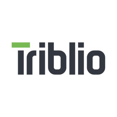 Triblio (a Foundry company)