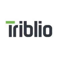 Triblio (a Foundry company)(@triblio) 's Twitter Profile Photo