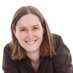 Carina Geldhauser (@c_geldhauser) Twitter profile photo Carina Geldhauser (@c_geldhauser) Twitter profile photo